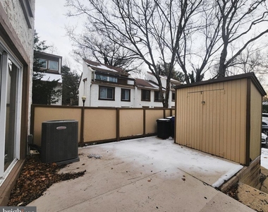 5451 El Camino - Photo Thumbnail 26