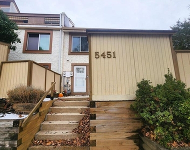 5451 El Camino - Photo Thumbnail 1