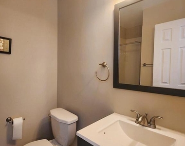 5451 El Camino - Photo Thumbnail 9