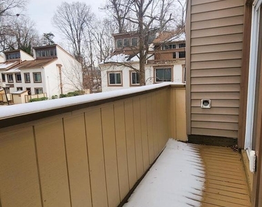 5451 El Camino - Photo Thumbnail 18