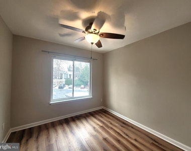 5451 El Camino - Photo Thumbnail 12