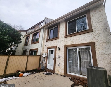 5451 El Camino - Photo Thumbnail 27