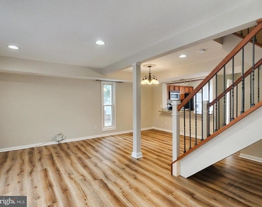 5451 El Camino - Photo Thumbnail 6