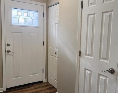 5451 El Camino - Photo Thumbnail 20