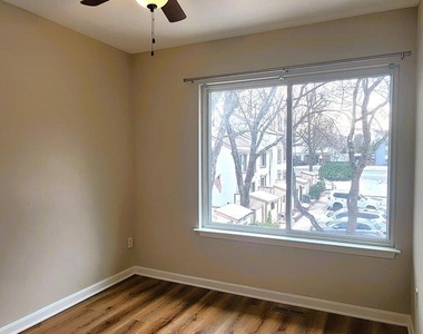 5451 El Camino - Photo Thumbnail 23