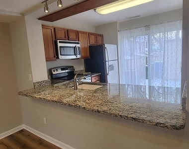 5451 El Camino - Photo Thumbnail 15