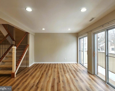 5451 El Camino - Photo Thumbnail 5