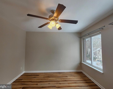 5451 El Camino - Photo Thumbnail 21