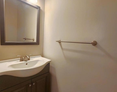 5451 El Camino - Photo Thumbnail 7