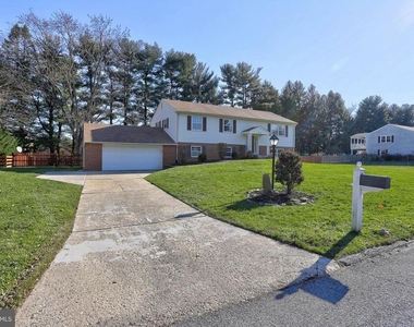 3229 Ramblewood Road - Photo Thumbnail 26