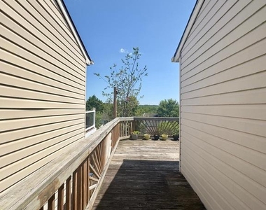 537 Macintosh Circle - Photo Thumbnail 13