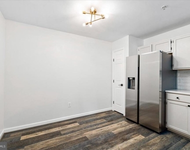 5227 Regal Court - Photo Thumbnail 12