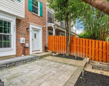 5227 Regal Court - Photo Thumbnail 25