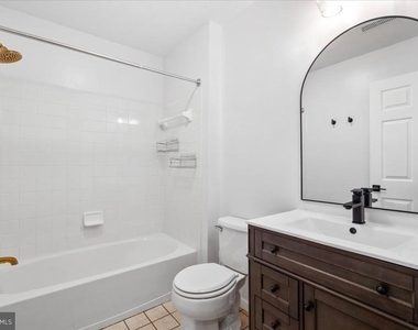 5227 Regal Court - Photo Thumbnail 16