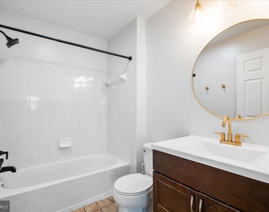 5227 Regal Court - Photo Thumbnail 23