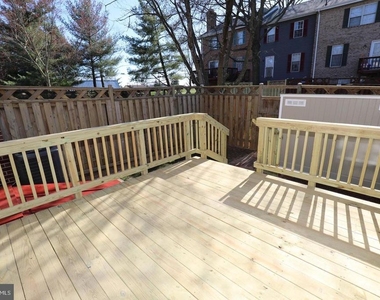 8006 Harbor Place - Photo Thumbnail 23