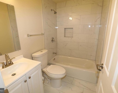8006 Harbor Place - Photo Thumbnail 4
