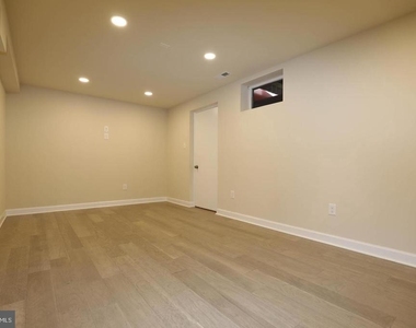 8006 Harbor Place - Photo Thumbnail 15
