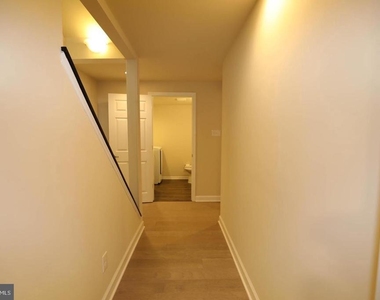 8006 Harbor Place - Photo Thumbnail 18