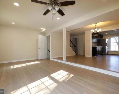8006 Harbor Place - Photo Thumbnail 3