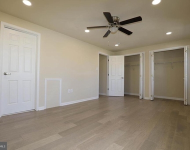 8006 Harbor Place - Photo Thumbnail 6