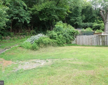 6914 Edgemont Road - Photo Thumbnail 37