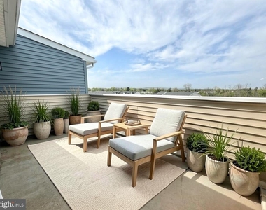6704 Ballenger Run Boulevard - Photo Thumbnail 9