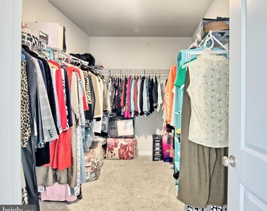 689 N Chandler Drive - Photo Thumbnail 13