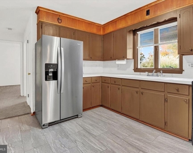 2738 Bird View Road - Photo Thumbnail 3