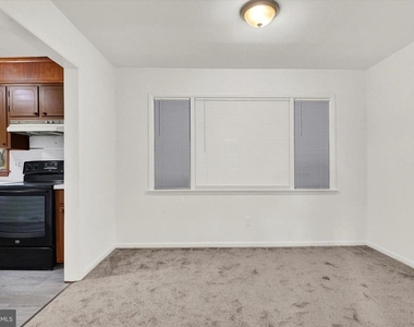 2738 Bird View Road - Photo Thumbnail 5