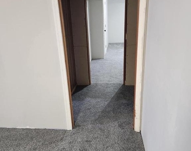 2738 Bird View Road - Photo Thumbnail 17