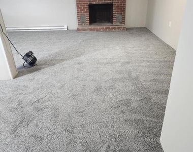 2738 Bird View Road - Photo Thumbnail 15