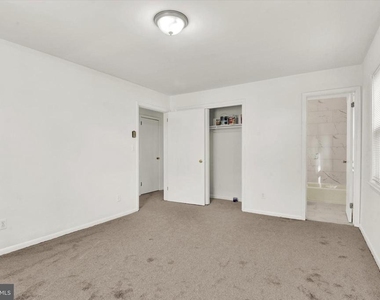 2738 Bird View Road - Photo Thumbnail 8