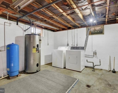 2738 Bird View Road - Photo Thumbnail 20