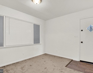 2738 Bird View Road - Photo Thumbnail 6