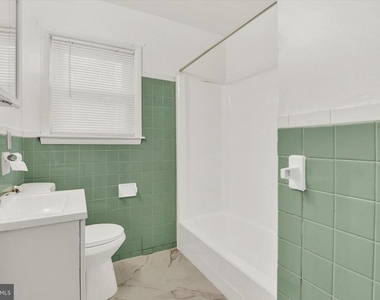 2738 Bird View Road - Photo Thumbnail 12