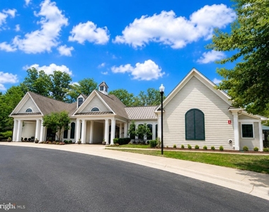 11959 Winged Foot Court - Photo Thumbnail 11