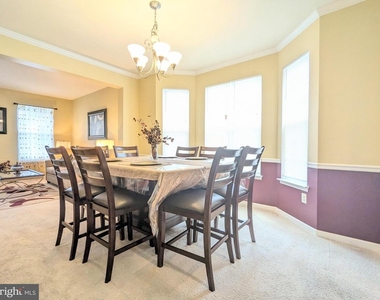 11959 Winged Foot Court - Photo Thumbnail 23