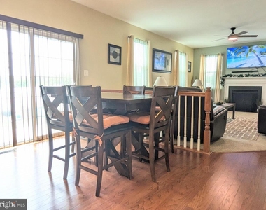 11959 Winged Foot Court - Photo Thumbnail 43