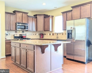 11959 Winged Foot Court - Photo Thumbnail 3