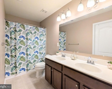 11959 Winged Foot Court - Photo Thumbnail 26