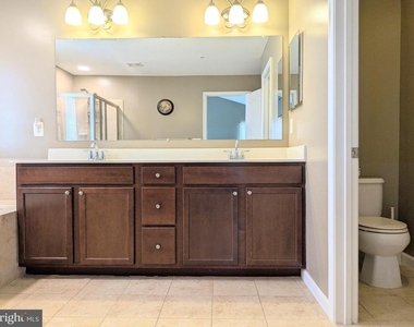 11959 Winged Foot Court - Photo Thumbnail 44