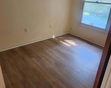 2020 Horace Ward Road - Photo Thumbnail 1
