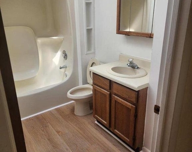 2020 Horace Ward Road - Photo Thumbnail 2