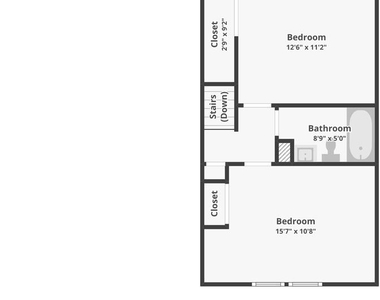 7926 Bank Street - Photo Thumbnail 25