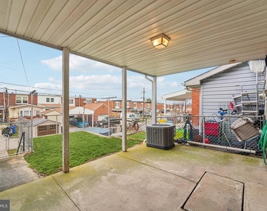 7926 Bank Street - Photo Thumbnail 17