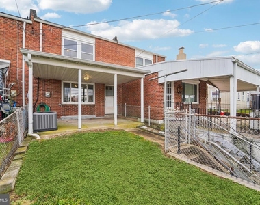 7926 Bank Street - Photo Thumbnail 19