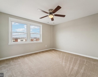 7926 Bank Street - Photo Thumbnail 15