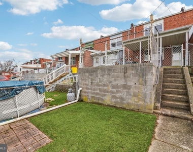 7926 Bank Street - Photo Thumbnail 20