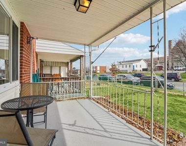 7926 Bank Street - Photo Thumbnail 1